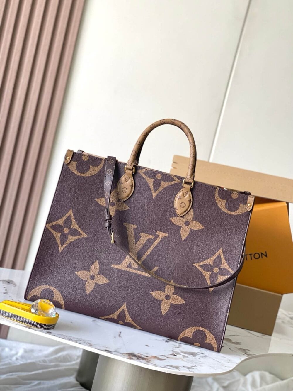 かわいい LV トートバッグ 新作 レディース 激安