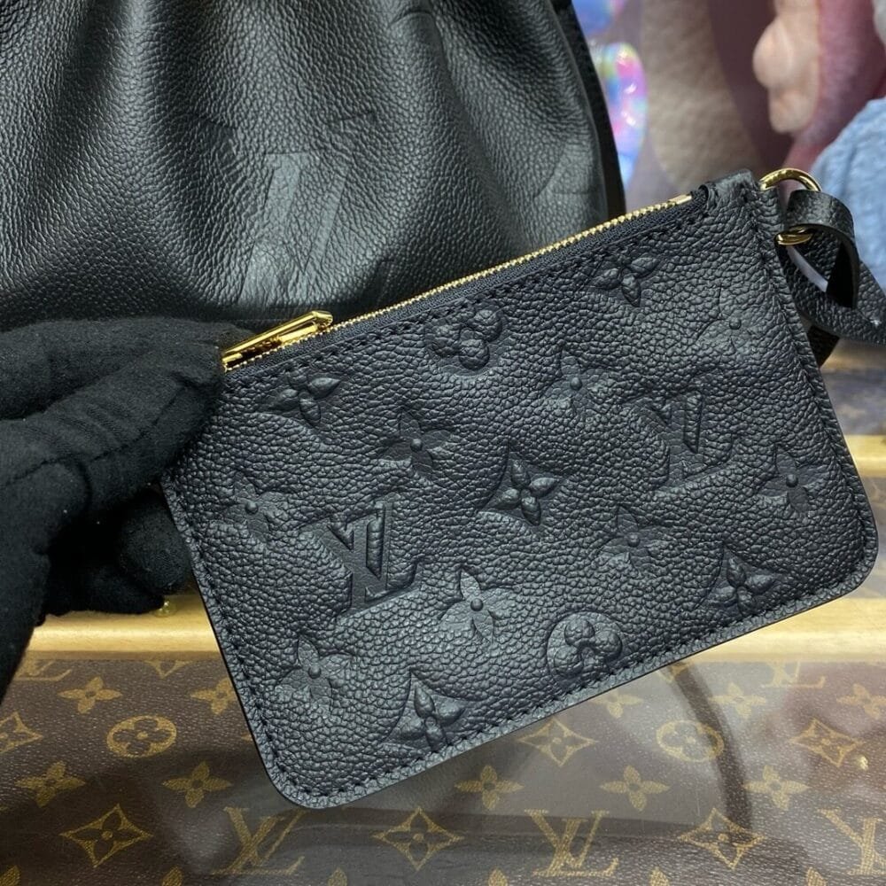 louis vuitton ショルダーバッグ コピー 秋冬モデル 即納 プレゼント