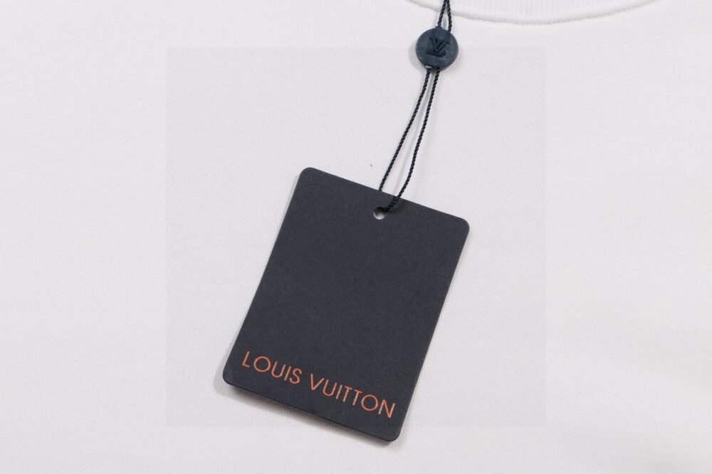 ルイヴィトン メンズ トレーナー コピー品 ベストセラー louis vuitton