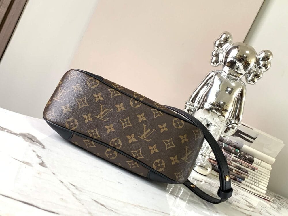 louis vuitton ショルダーバッグ コピー 通販 販売 新作 レディース