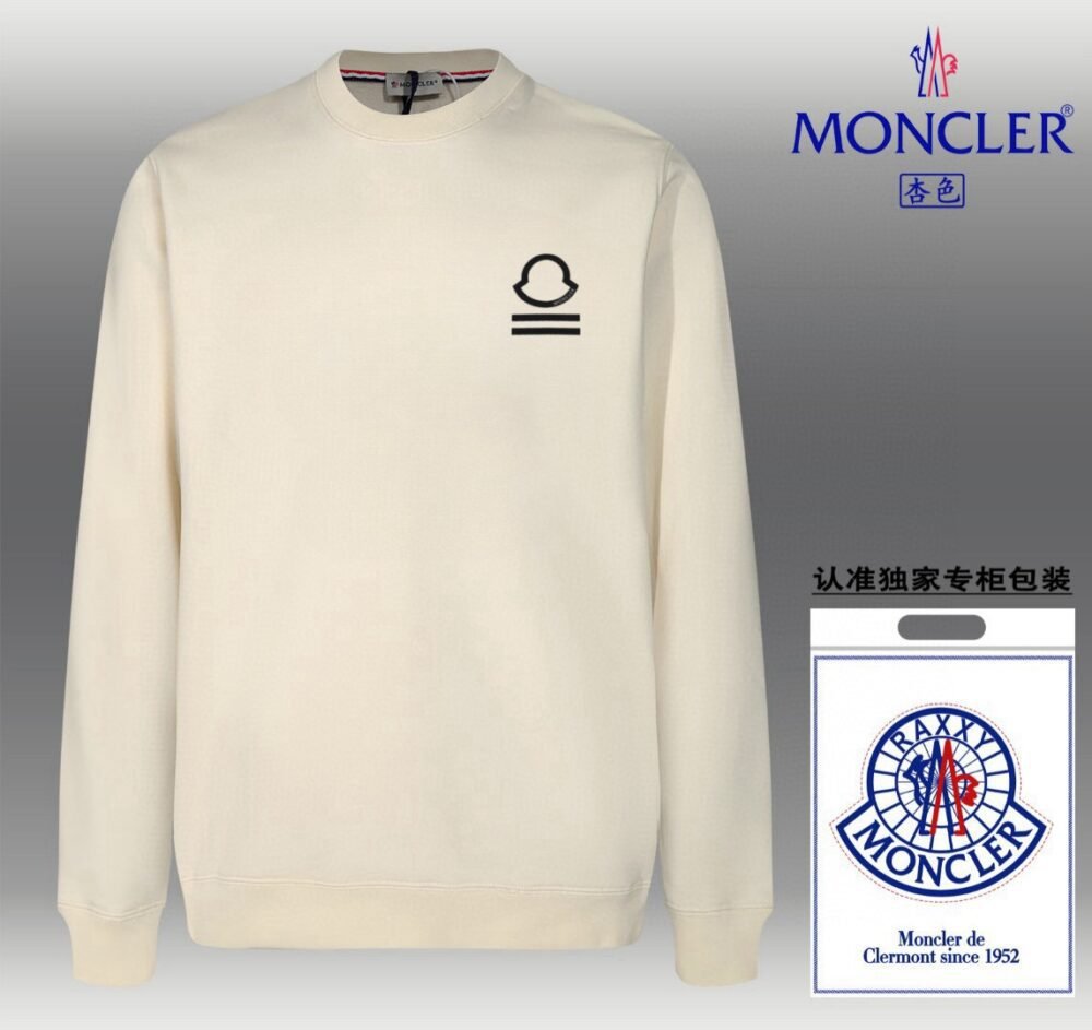 モンクレール メンズ トレーナー コピー moncler 新作